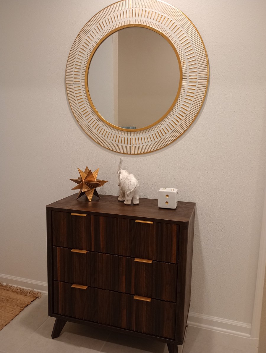 Furnished Finder property 876560_1 photo 5