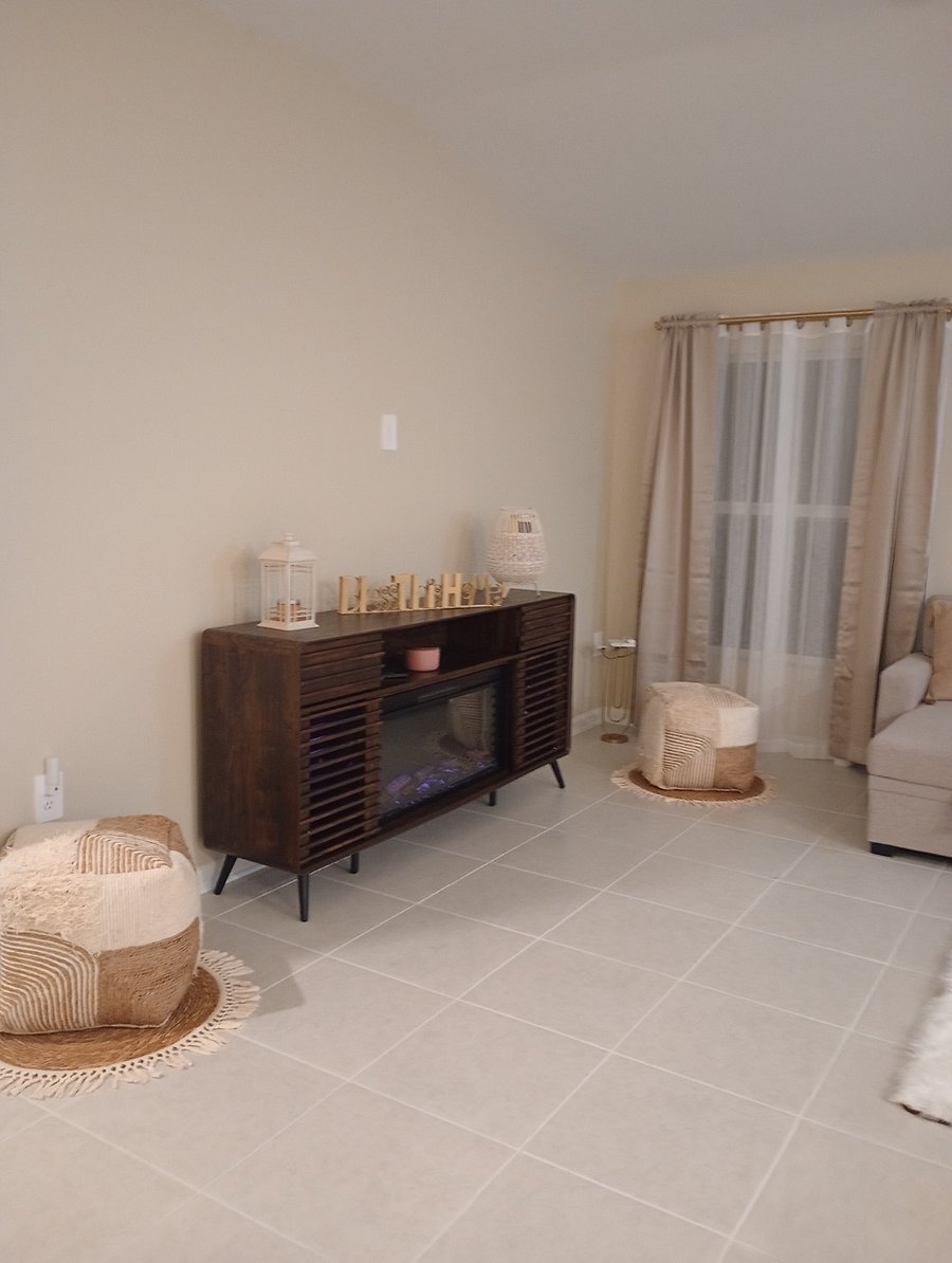 Furnished Finder property 876560_1 photo 4