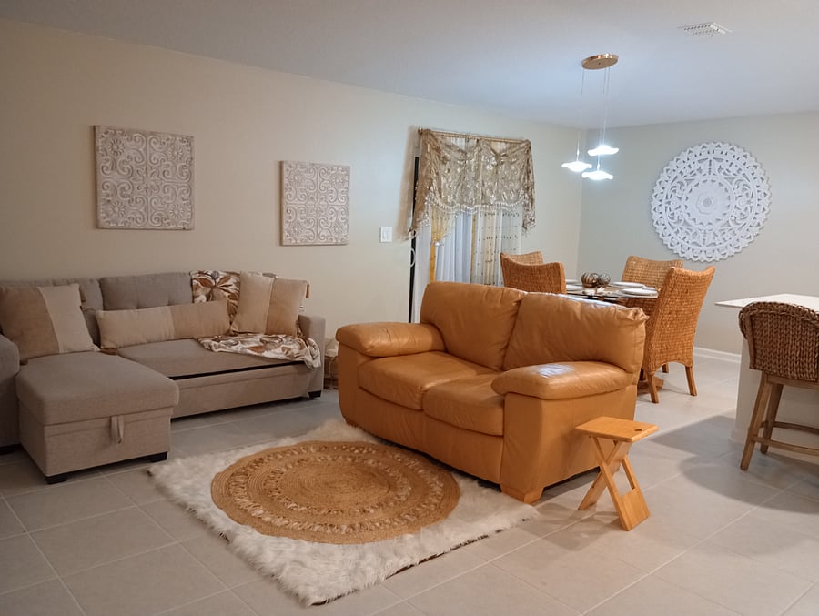 Furnished Finder property 876560_1 photo 6