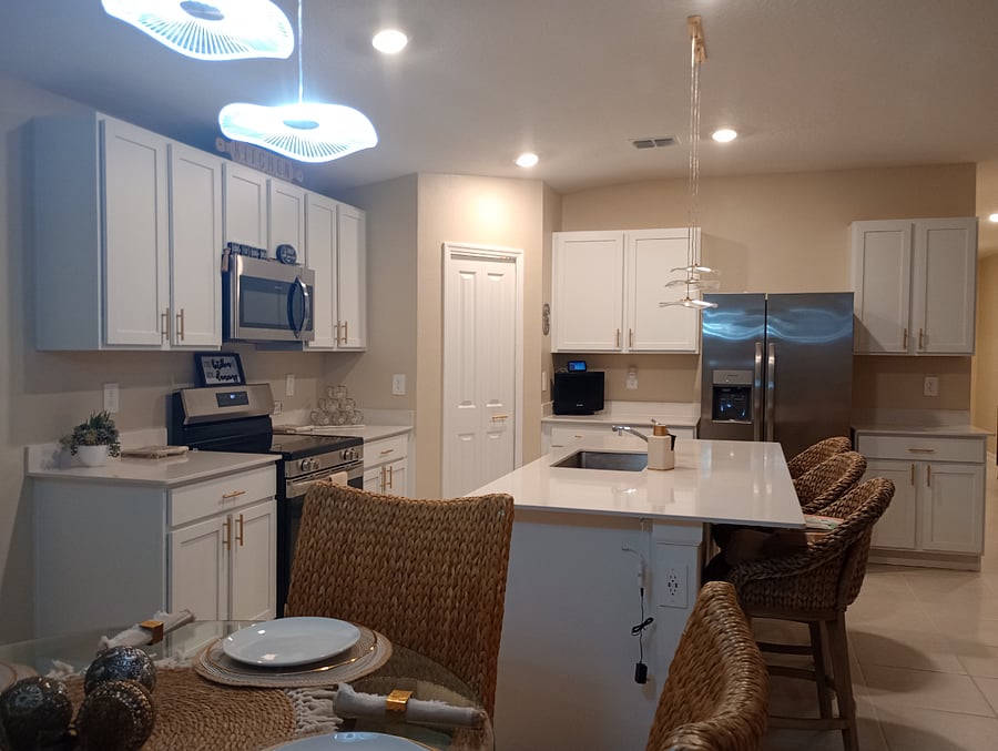 Furnished Finder property 876560_1 photo 9