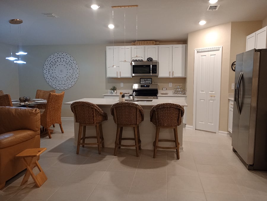 Furnished Finder property 876560_1 photo 8