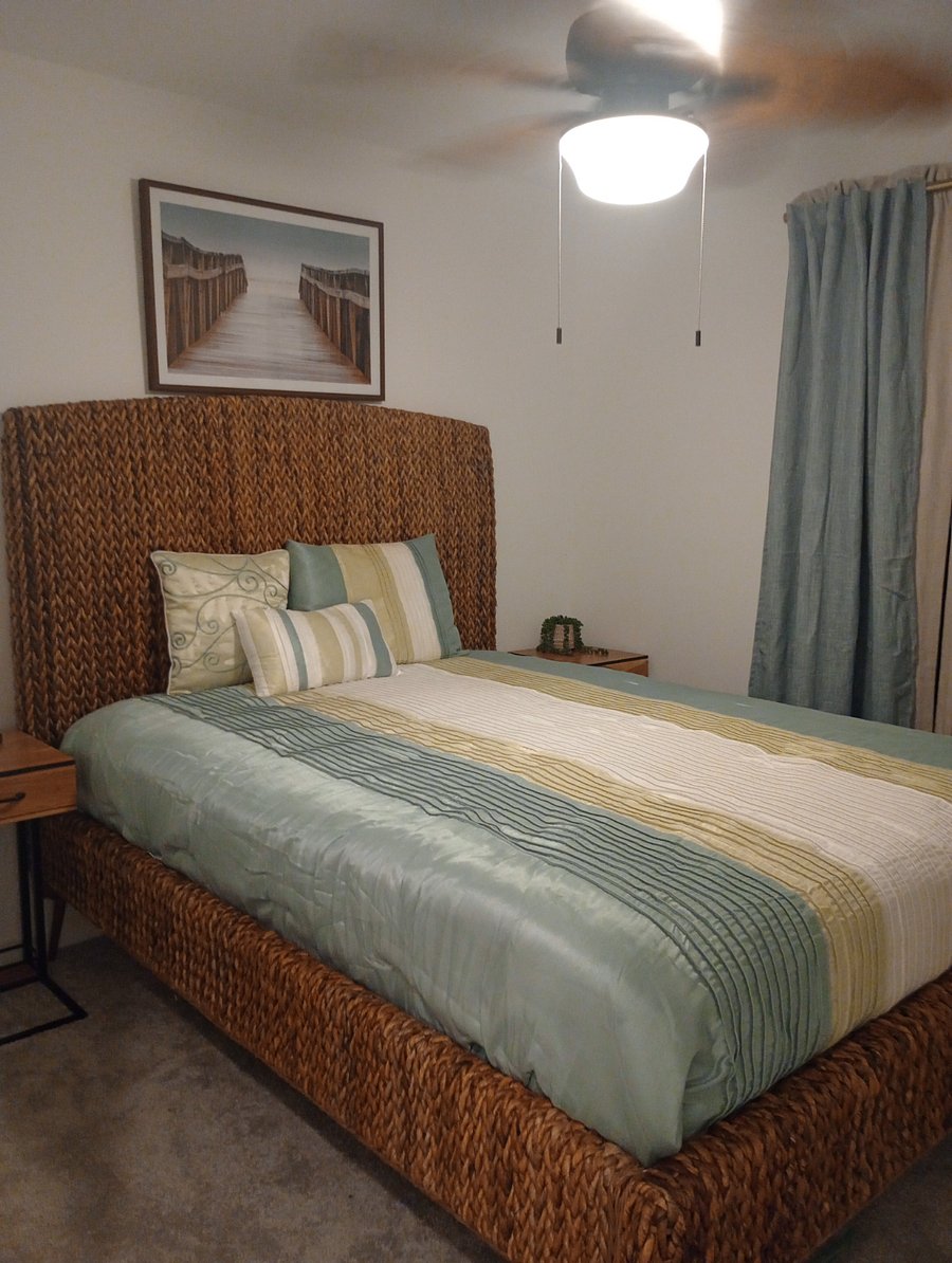 Furnished Finder property 876560_1 photo 18