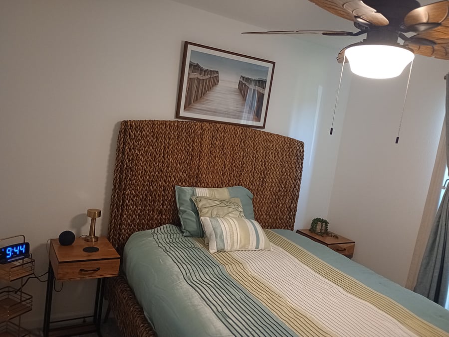 Furnished Finder property 876560_1 photo 16