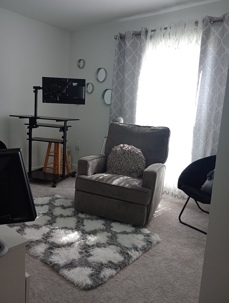Furnished Finder property 876560_1 photo 19