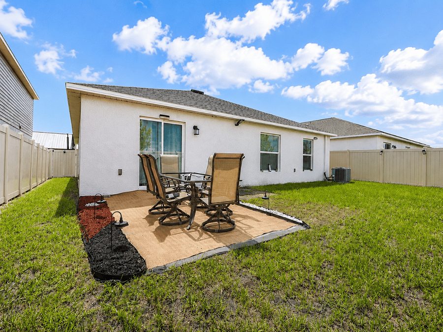 Furnished Finder property 876560_1 photo 7