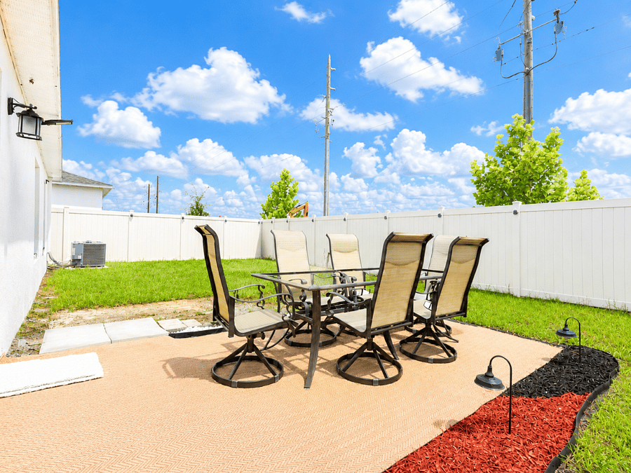 Furnished Finder property 876560_1 photo 9