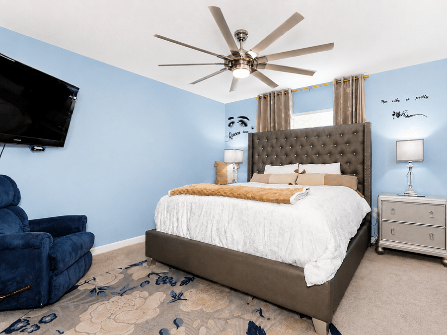 Furnished Finder property 876560_1 photo 12