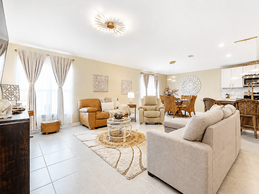 Furnished Finder property 876560_1 photo 13