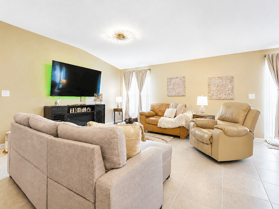 Furnished Finder property 876560_1 photo 14