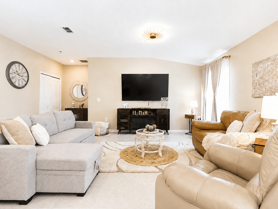 Furnished Finder property 876560_1 photo 15