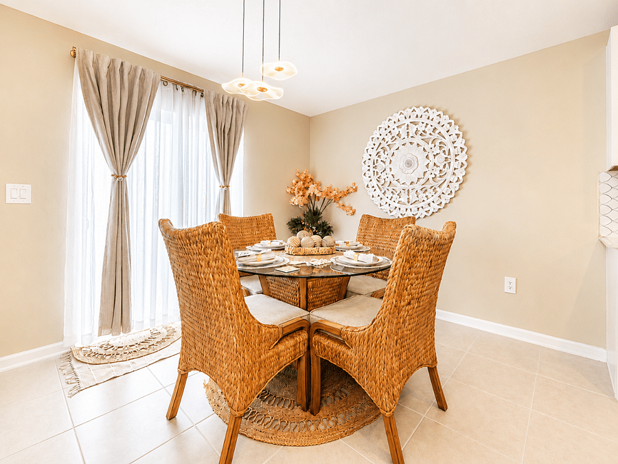 Furnished Finder property 876560_1 photo 16