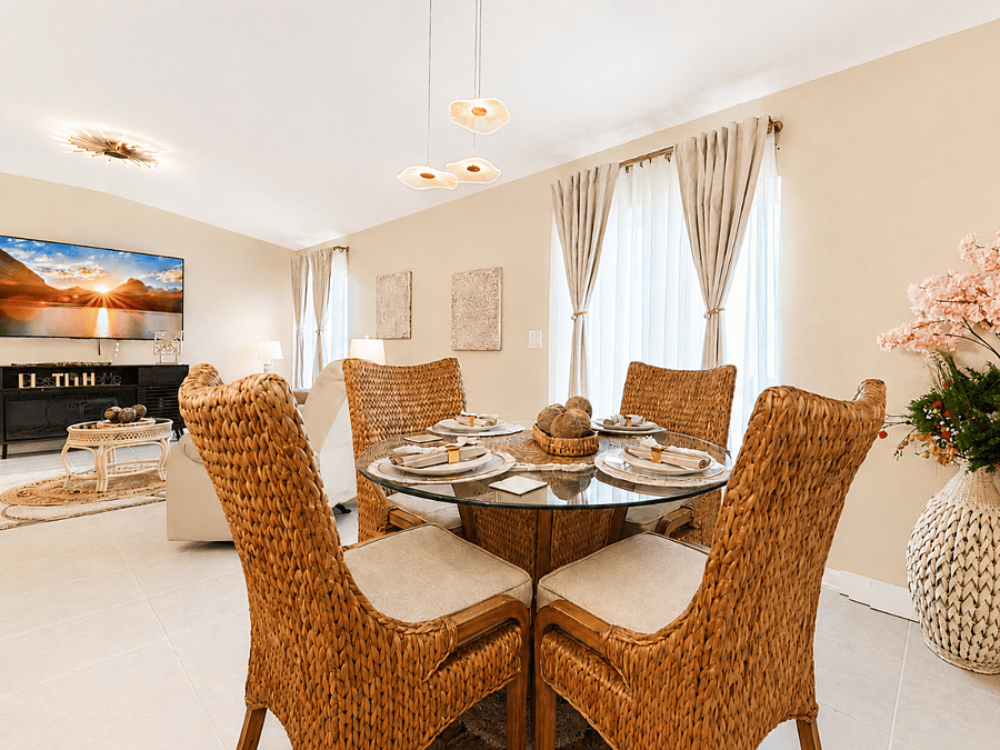 Furnished Finder property 876560_1 photo 17