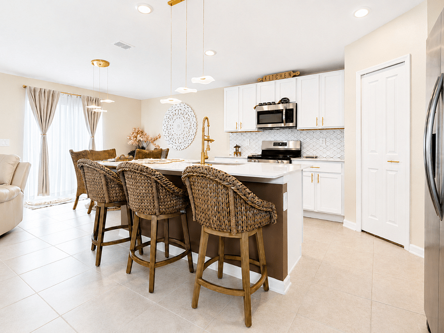 Furnished Finder property 876560_1 photo 19