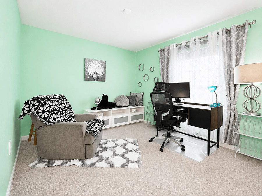 Furnished Finder property 876560_1 photo 20