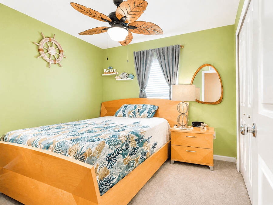 Furnished Finder property 876560_1 photo 23