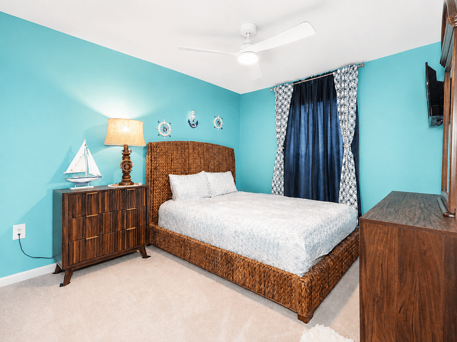 Furnished Finder property 876560_1 photo 25