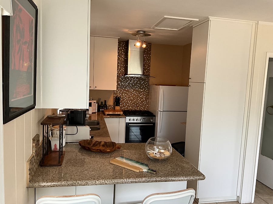 Furnished Finder property 876573_1 photo 3