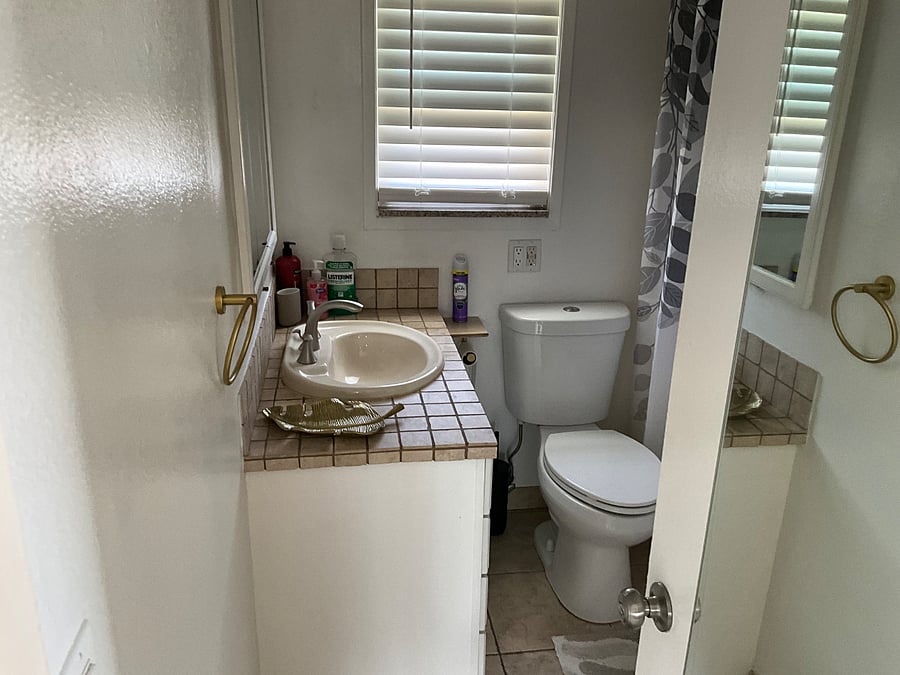 Furnished Finder property 876573_1 photo 4