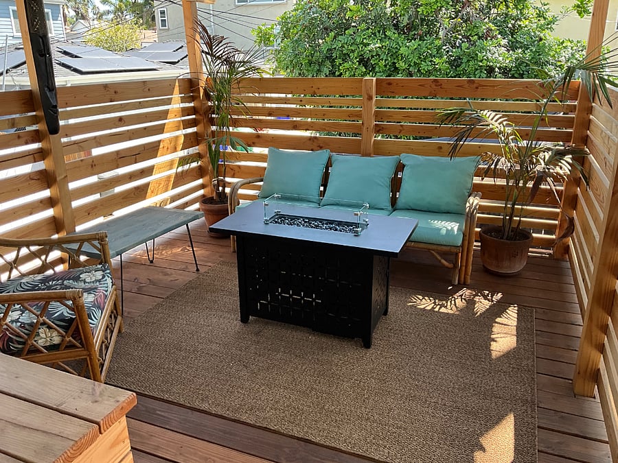 Furnished Finder property 876573_1 photo 7