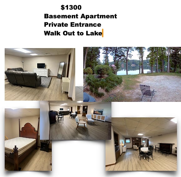 Furnished Finder property 876575_1 photo 49