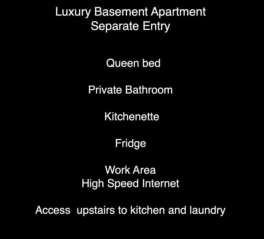 Furnished Finder property 876575_1 photo 19