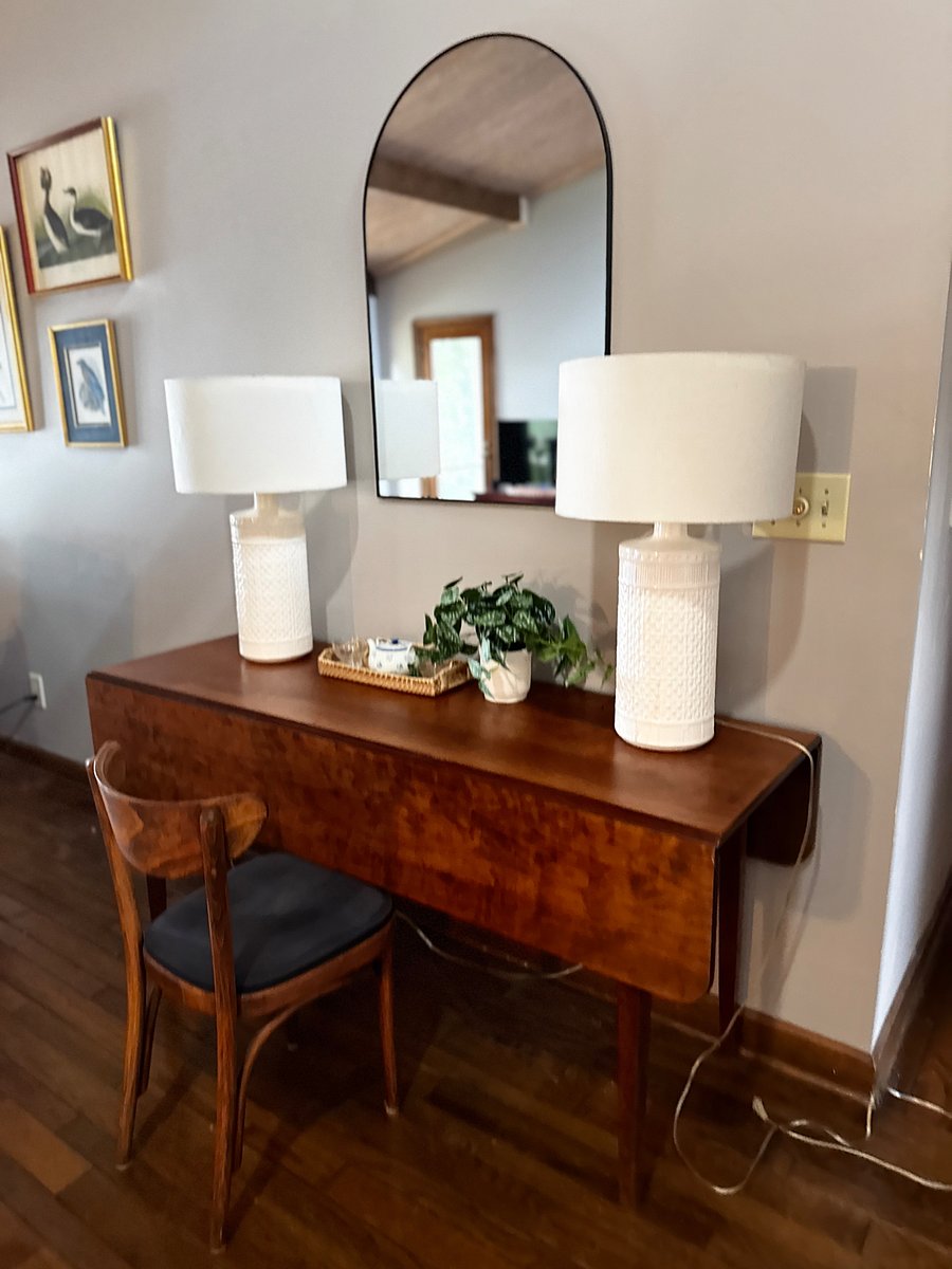Furnished Finder property 876575_1 photo 9