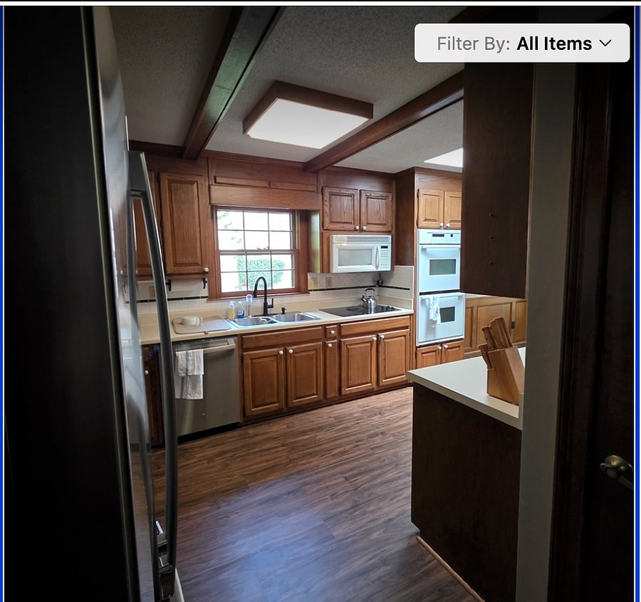 Furnished Finder property 876575_1 photo 14