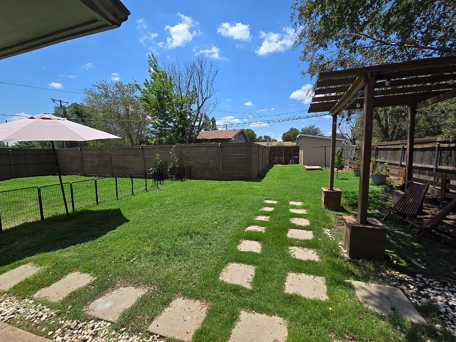 Furnished Finder property 876577_1 photo 4