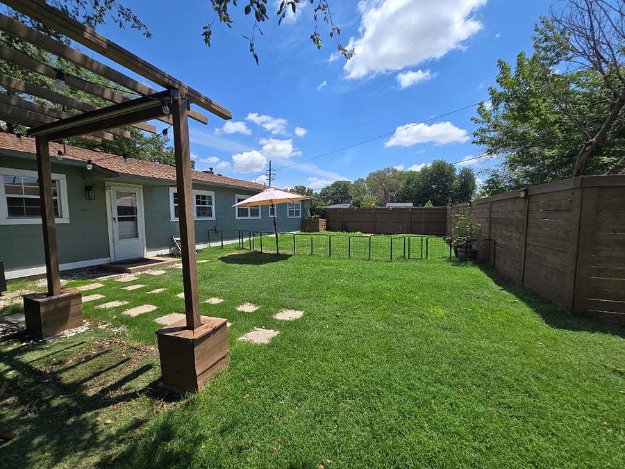 Furnished Finder property 876577_1 photo 5