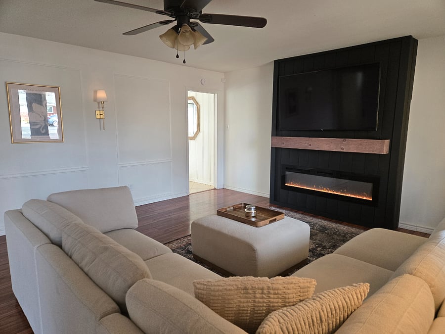 Furnished Finder property 876577_1 photo 7