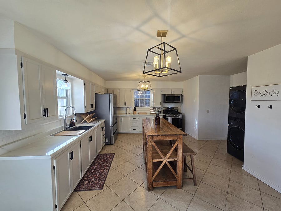 Furnished Finder property 876577_1 photo 12
