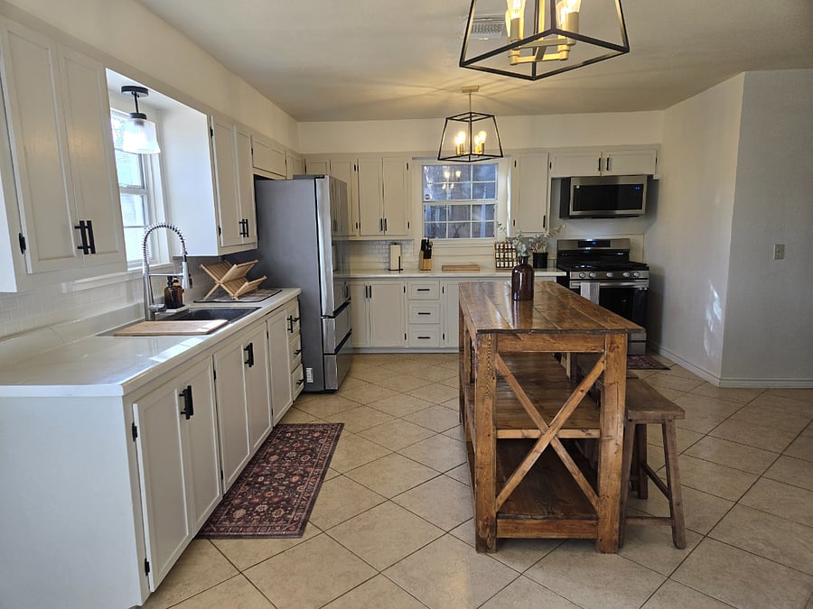 Furnished Finder property 876577_1 photo 13