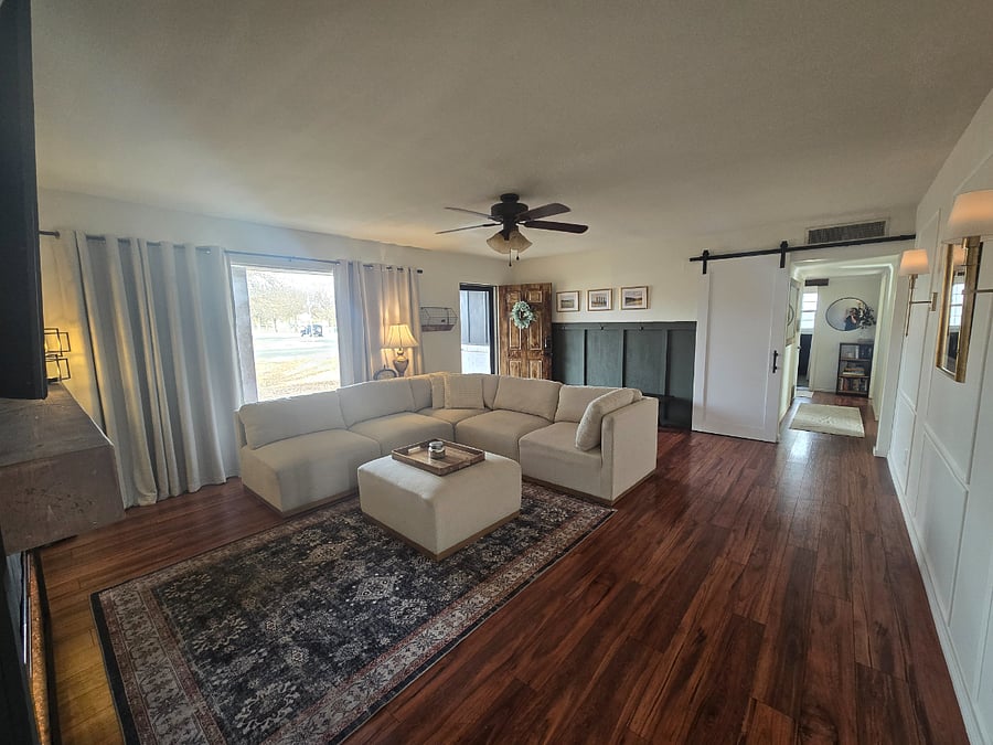 Furnished Finder property 876577_1 photo 8