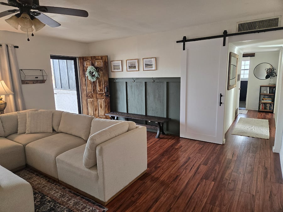 Furnished Finder property 876577_1 photo 9