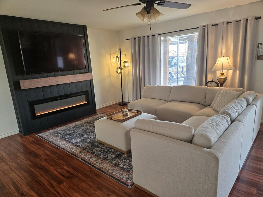 Furnished Finder property 876577_1 photo 10