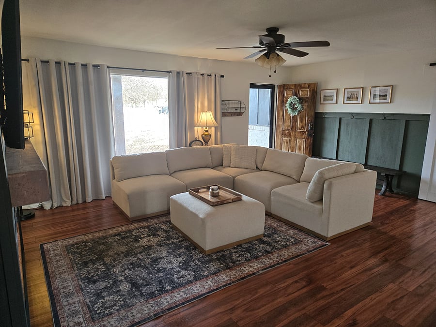 Furnished Finder property 876577_1 photo 6