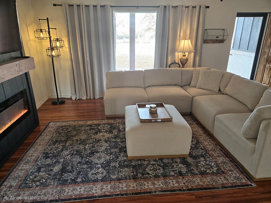 Furnished Finder property 876577_1 photo 11