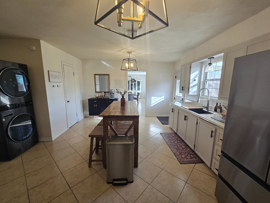 Furnished Finder property 876577_1 photo 16