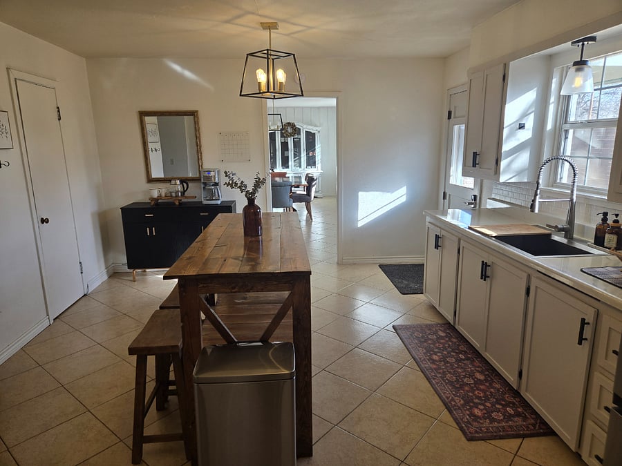 Furnished Finder property 876577_1 photo 17