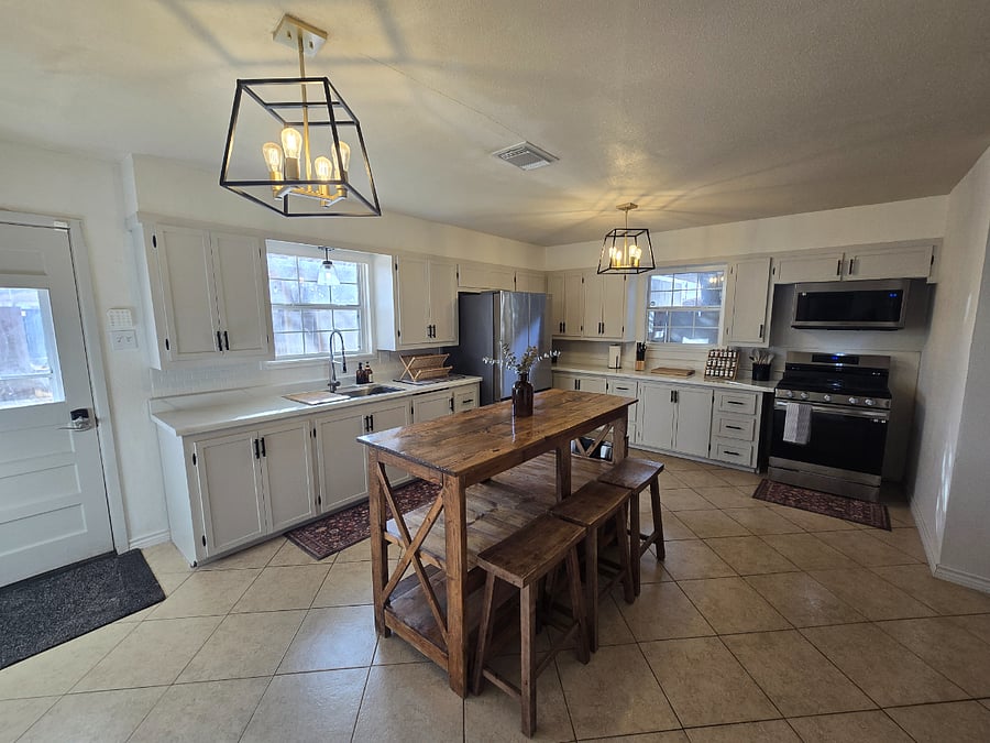 Furnished Finder property 876577_1 photo 18