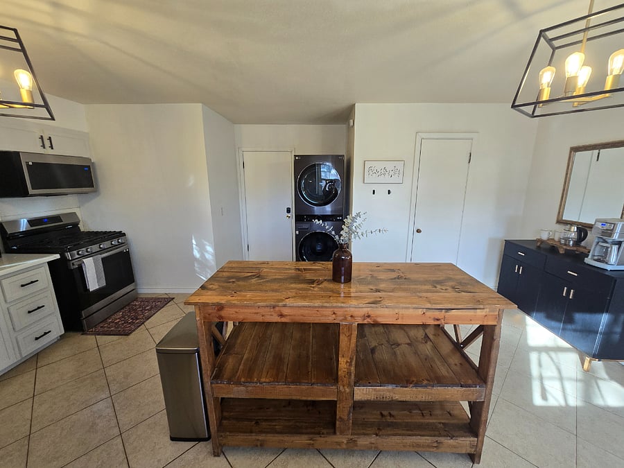 Furnished Finder property 876577_1 photo 22