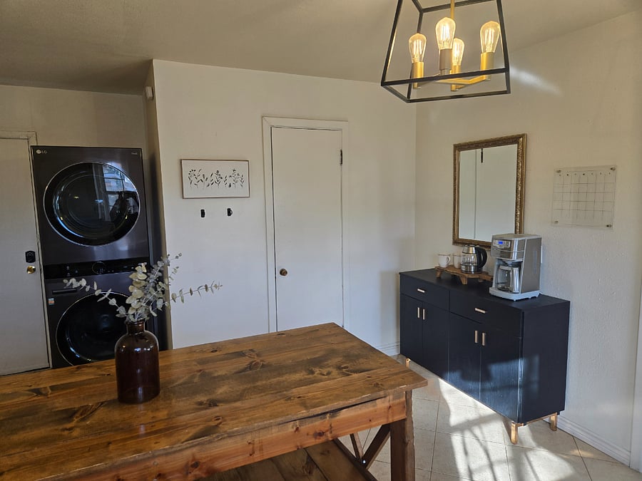 Furnished Finder property 876577_1 photo 23