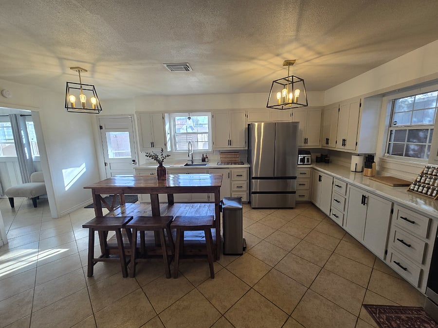Furnished Finder property 876577_1 photo 25