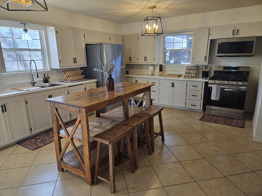 Furnished Finder property 876577_1 photo 26