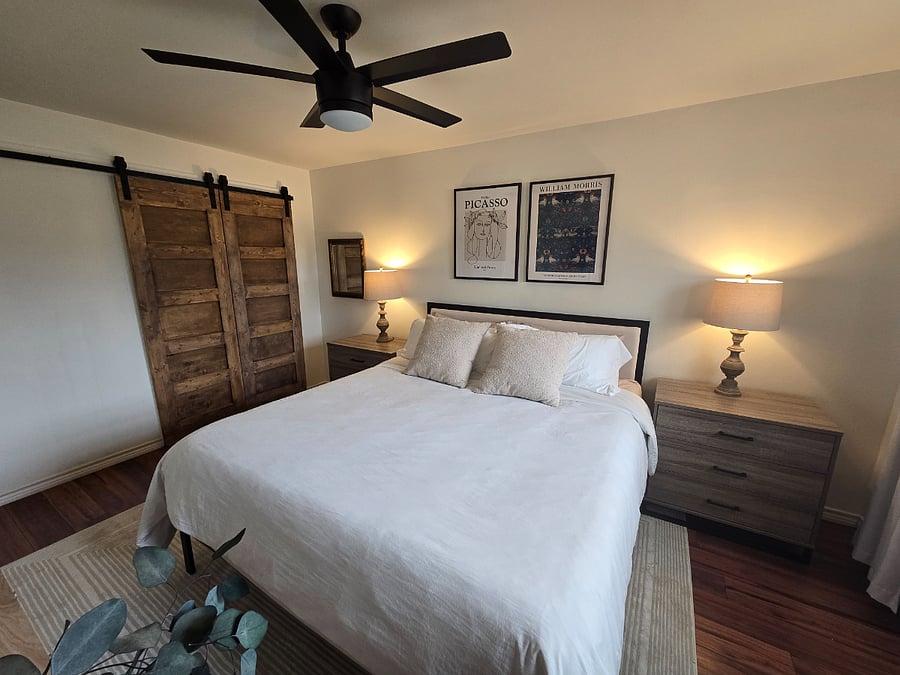 Furnished Finder property 876577_1 photo 27
