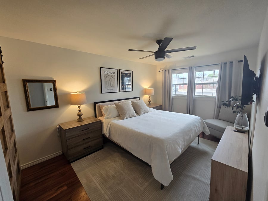 Furnished Finder property 876577_1 photo 28