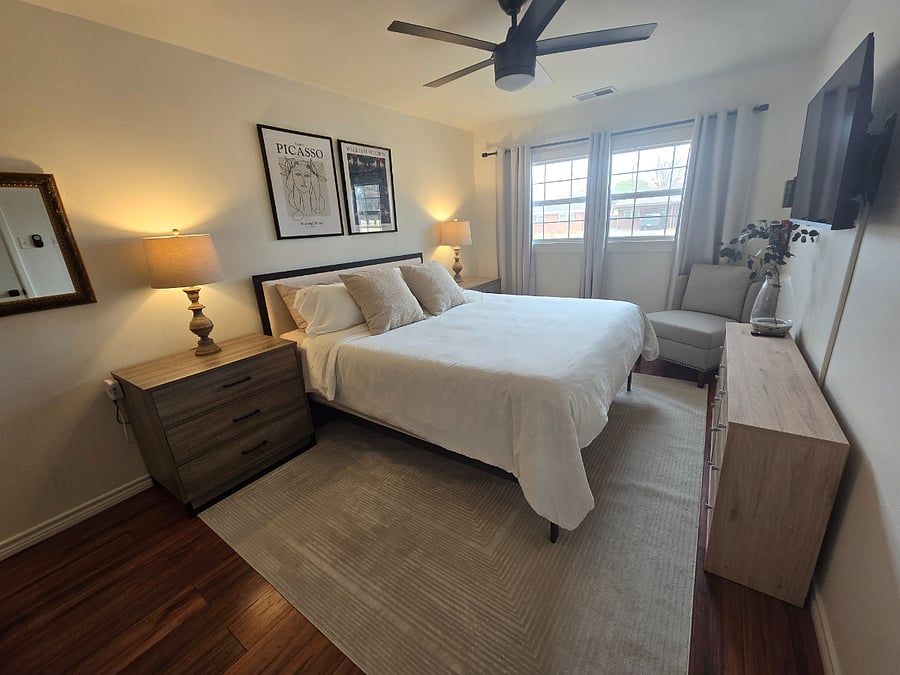 Furnished Finder property 876577_1 photo 29