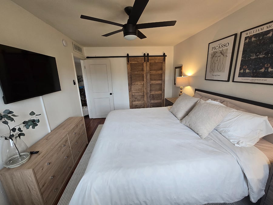 Furnished Finder property 876577_1 photo 30