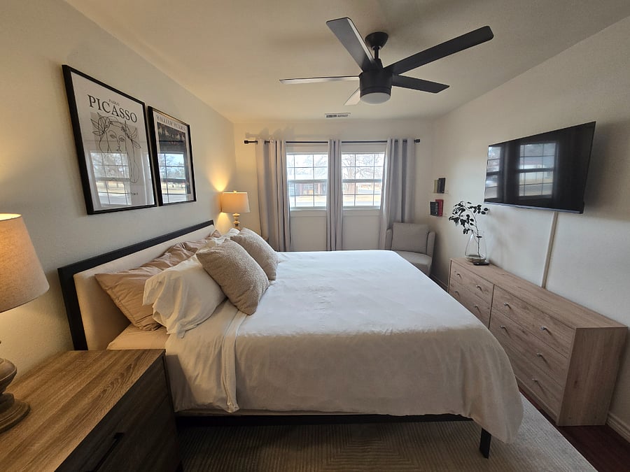 Furnished Finder property 876577_1 photo 31