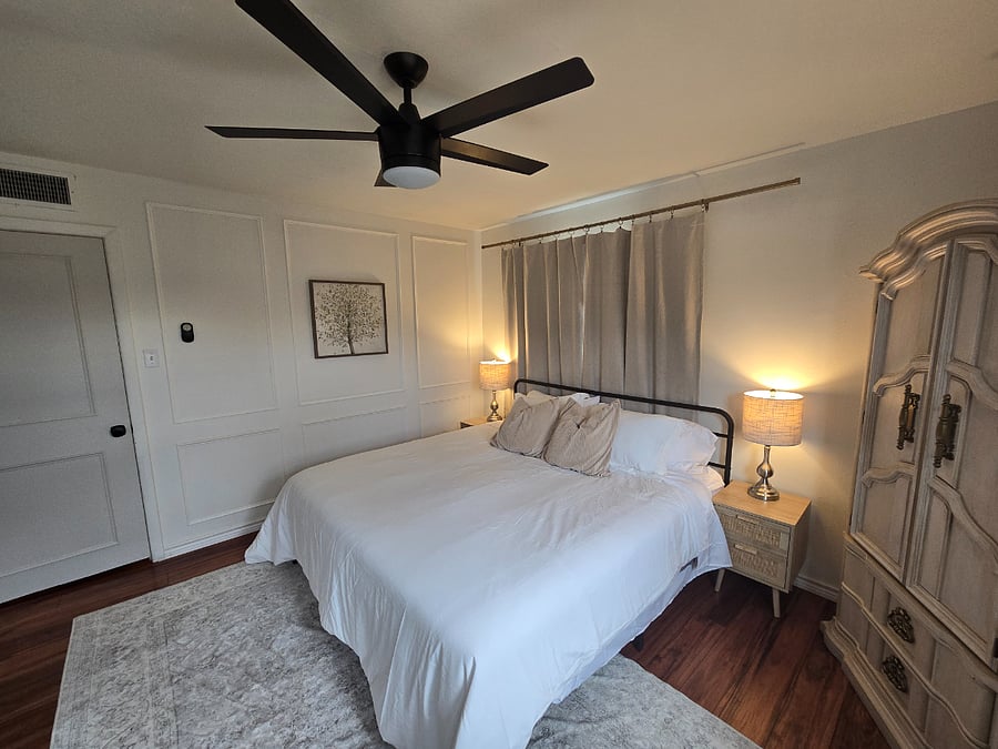 Furnished Finder property 876577_1 photo 36
